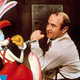 Illustration for article titled emWho Framed Roger Rabbit?/em Actor Bob Hoskins Has Passed Away